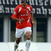 29.07.2009  FC Rot-Weiss Erfurt - Kickers Offenbach 0-2_110